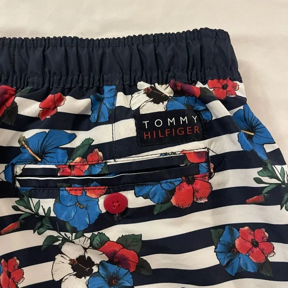 Tommy Hilfiger tommy hilfiger